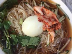 -松明一烤肉馆(鲁园店)
