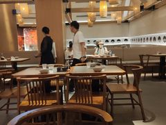 -德发长·花式蒸饺(大唐不夜城店)