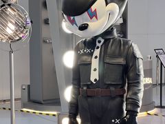 -皇城恒隆广场