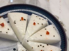 -宝荣鱼馆·临湖之宴(千岛湖店)