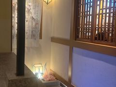 -首秀·四川料理(星耀101店)