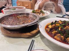 -红豆园(文林街店)