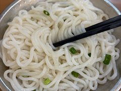 -老牌依强牛肉店(达道总店)