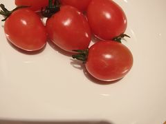 -知楚•精致湖北菜(武商MALL店)