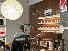 -溯洄咖啡VORTEX COFFEE