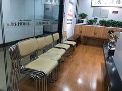 -梁溪琳琅书画院(汇金广场店)