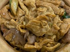 -顺发饭店
