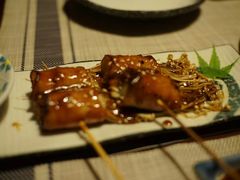 -熊串烧亭.居酒屋(珠江路店)