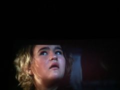 -万达IMAX影城(盘锦万达广场店)