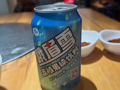 -大众跷脚牛肉馆·非遗传承单位(峨眉山店)