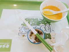 -老乡鸡(肥东彩虹新城店)