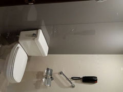 android_upload_pic-马哥孛罗香港酒店