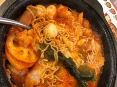 -辣想啵啵鱼(光环店)