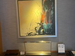 -上海静安香格里拉大酒店