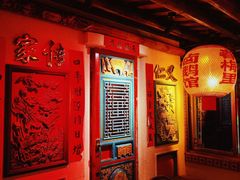 -春梅里卤鹅馆·47年老字号(中山路店)