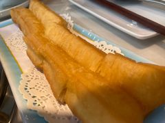 -粤顺渔坊·中山脆肉鲩火锅(清湖店)