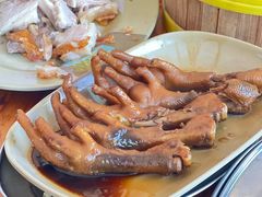 -洲心明记烧肉大粥(总店)