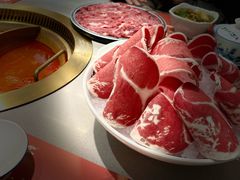 -月满大江火锅(金沙时代广场店)