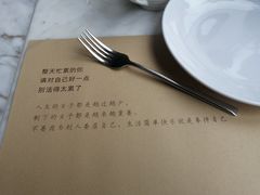 -桃花江餐厅·江景-约会·聚会