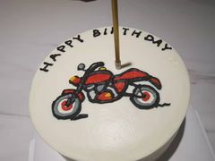 -3号仓库·创意中国菜(嘉兴龙鼎万达店)