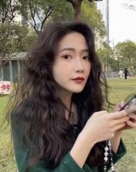 -H·Y HAIR SALON烫发·染发·造型