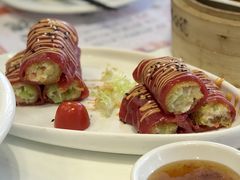 -有心德(隆生店)