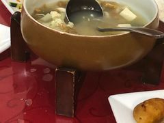 -海坛特色小吃·只做平潭特色菜(平潭店)