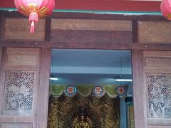 -天竺岩寺