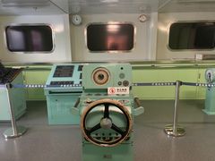 -上海中国航海博物馆