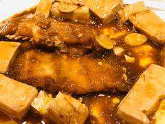 -燕春楼(海河华鼎店)