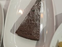 -宜家·瑞典风味餐厅(青岛商场店)
