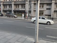 -华联商厦(火车站店)