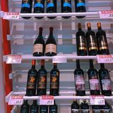 好特卖，本土超市里的平价之光，最低4毛钱带走零食