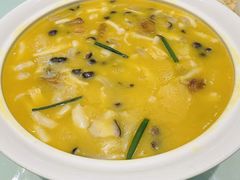 -一品滇香·云南菜(公益西桥店)