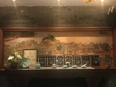 -宋宴(虎跑店)