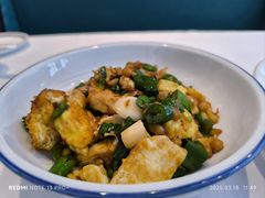 -潇湘楼(环保园店)