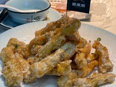 -园里前·10年私厨·福建菜(台江万达鳌峰洲店)