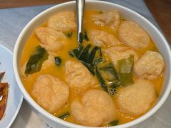 -苏帮袁Sue Cuisine(来福士店)