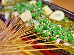 -成都吃客(九眼桥店)