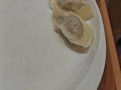 -喜家德虾仁水饺(邯郸新世纪中心店)