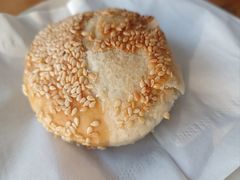 -江南蟹壳皇(新民桥店)