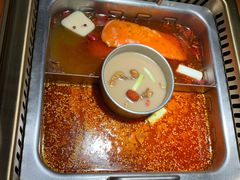 -大渝火锅(苏州西城永捷店)