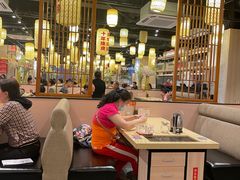 -正哥点心专家(上邦百汇城店)