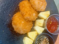 -simply thai天泰(美罗城店)