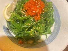 -白石的深夜食堂(济南万象城店)
