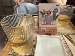 -LANN I 蘭 泰式古法按摩(徐家汇城开YOYO店)