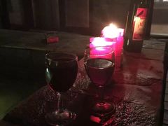-北京美神宫艺术主题温泉酒店