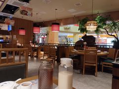 -老阿爸鲜鱼土菜(独墅湖店)