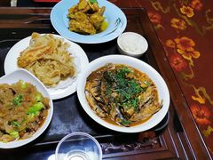 -金种子大酒店