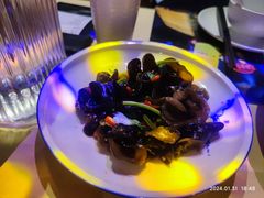 -胡桃里乐队酒馆(广州塔店)